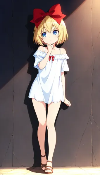 う～ん・・・。これなんだろうな・・・・