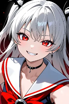 さあて、月も赤い事だし、こんな夜は、温泉だな🎵