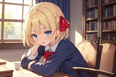 ちっ、ごまかしきれないか