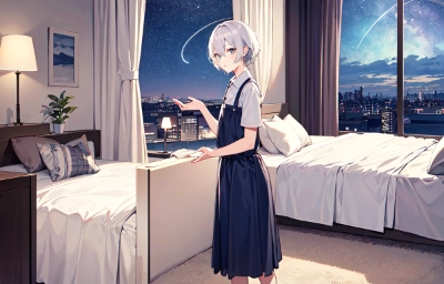 yoru