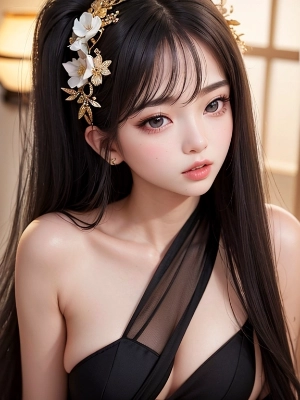 ん？