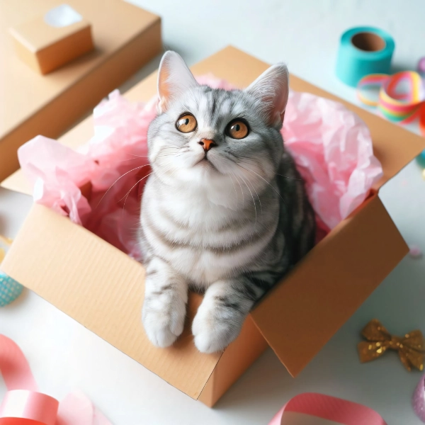 ここは占拠したにゃん