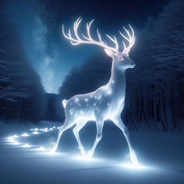 ライトステップ