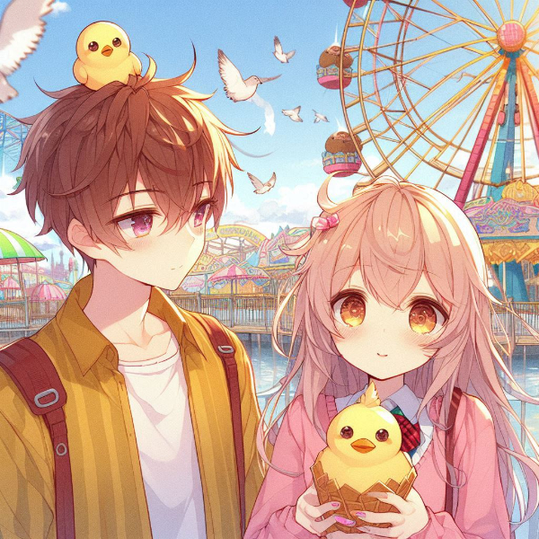 また変なの取ってる