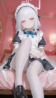 ケイ0012