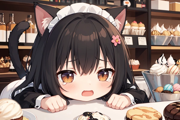 ベスト10を全て当てないと帰れま10