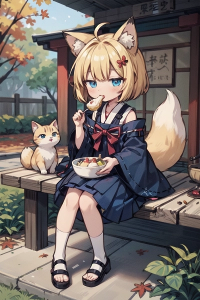 ジーマーミ豆腐