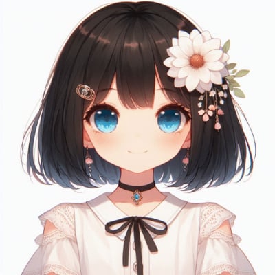 AI IDOL PROJECT