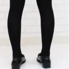 ミワコ