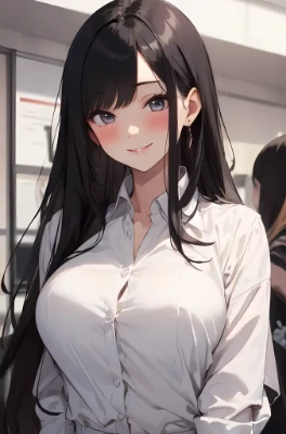 また会えましたね……