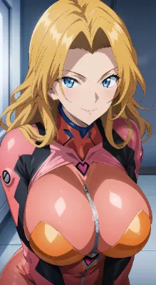 松本乱菊のサムネイル