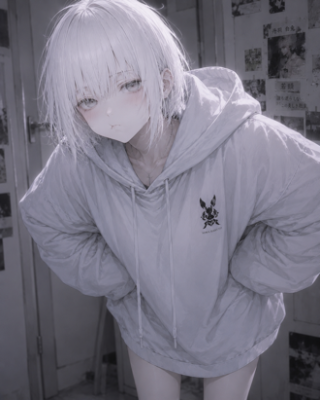 聞いてんの？