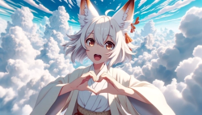 夢で逢えたなら