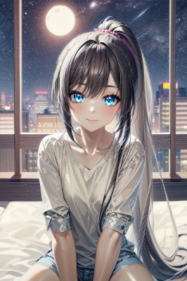 おやすみなさい