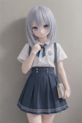 可愛い