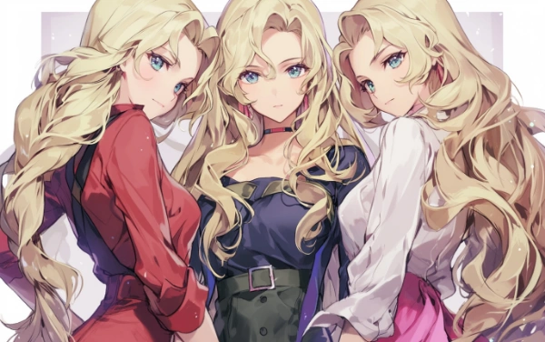 兄ぃ！ソファーに転がってないで皿くらい出しなさいよね！