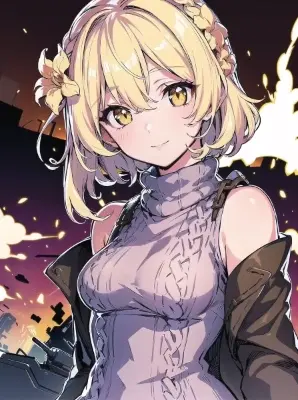 #277 蛍
