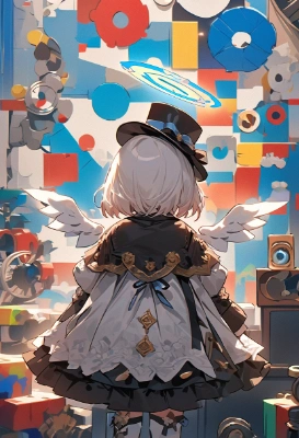 ノル