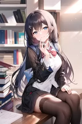 529