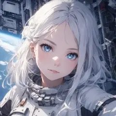 ひま