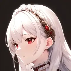 az:nalvixia
