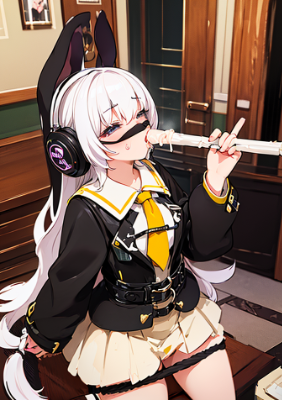 ヘンタイガールズシリーズ７