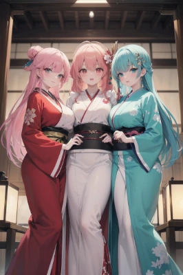 ☆