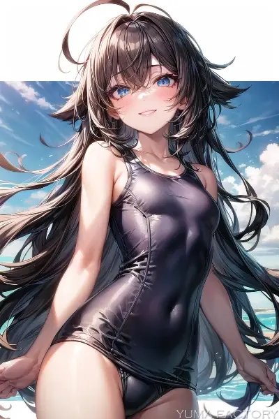 おはよ！七原舞より