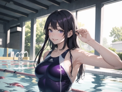 学習モデルで様々なシチュエーション