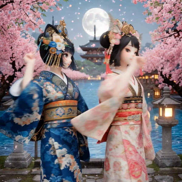 エスプレッソの日