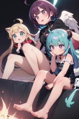 11