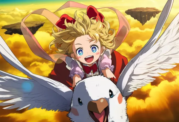 いっしょに旅しよー