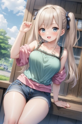 待ち合わせ