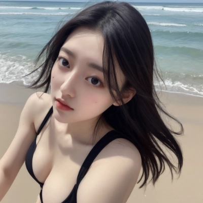 in 沖縄