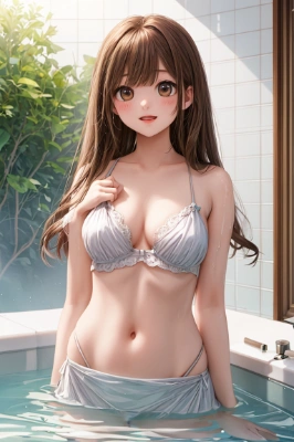 しほちゃん