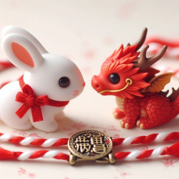 卯さんお疲れ様でした