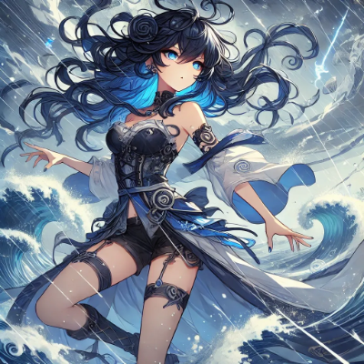 Typhoon Shanshan (Typhoon No. 10)