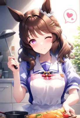 ライトハローのサムネイル