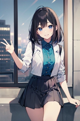 帰り