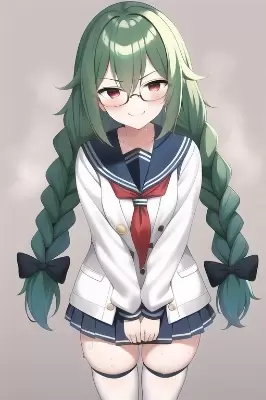 悪巧みプリエさん