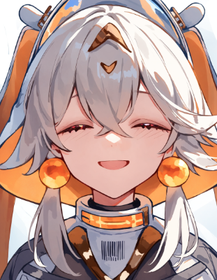 蕾贝