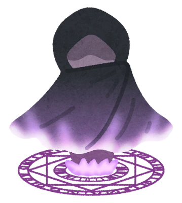 Thumbnail Background