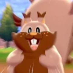 五色好き大ちゃん