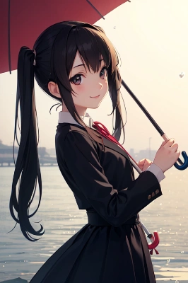 湾岸