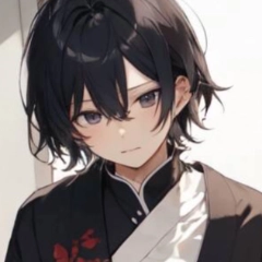 まちゅ
