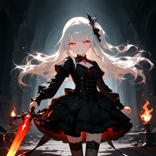 Appraisal of the Unproven / 未証明への査定