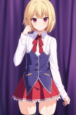 AIギャスパー・ヴラディ