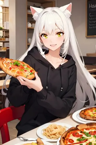 イタリアといえば