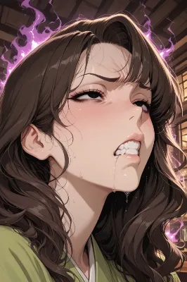 不味い！もういらない！　PART5