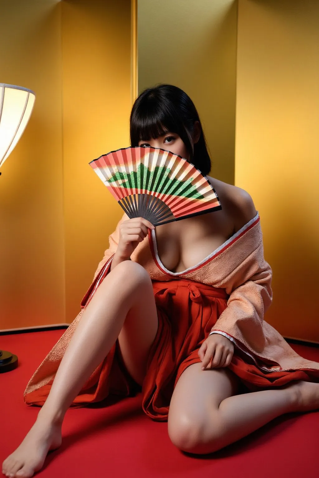 thumbnail-6